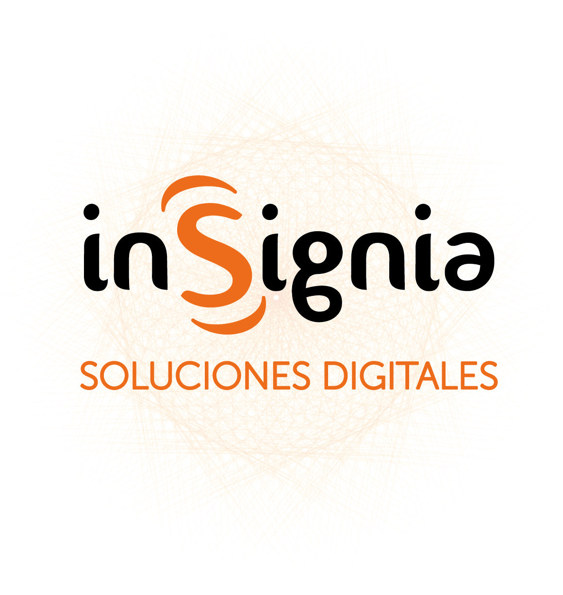Insignia Soluciones Digitales